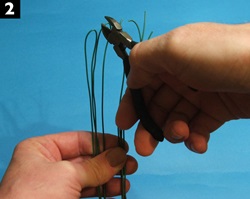 fig-2